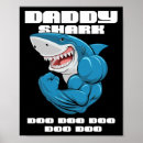 Suche nach funny kinder poster Mutter