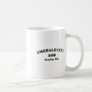 Suche nach schnorcheln tassen Retro