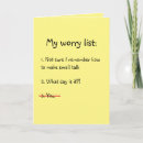 Suche nach impfung karten Lustig