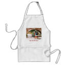 Suche nach kanal schürzen Kanäle