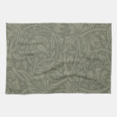 Suche nach vintage tapete geschirr tücher William morris