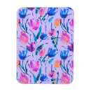 Suche nach orientalische magnete Blumenmuster