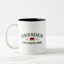 Suche nach dresden tassen Deutsch