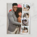 Suche nach geschenkideen für sie postkarten Foto