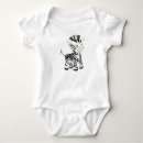 Suche nach zebras babykleidung Kinder