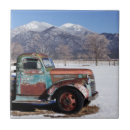 Suche nach gebiet fliesen Landwirtschaft