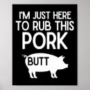 Suche nach schweinefleisch poster Australie