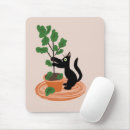 Suche nach katzen mousepads Kätzchen
