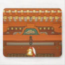 Suche nach kyoto mousepads Alt