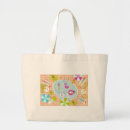 Suche nach freizeit tote bags Strand