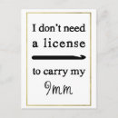 Suche nach craft postkarten Spaß