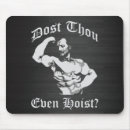 Suche nach empfang mousepads Trainer