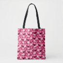 Suche nach skull taschen Schädel