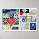 Suche nach steel poster Superheld