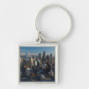 Suche nach seattle skyline schlüsselanhänger Keine leute
