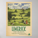 Suche nach irland poster St patricks tag