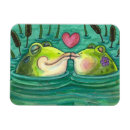 Suche nach kissing magnete Spaß