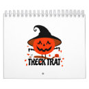 Suche nach laterne halloween Gespenst
