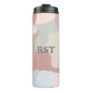 Suche nach earth tassen Einfach