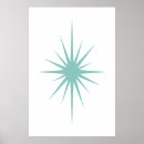 Suche nach retro türkis poster Moderne