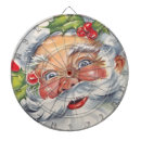 Suche nach hüte dartscheiben Santa claus