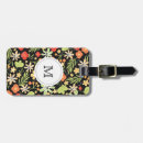 Suche nach personalisierte gepäckanhänger Für sie