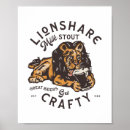 Suche nach für biertrinker poster Bar
