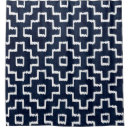 Suche nach japanisch dusch vorhänge Sashiko