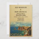 Suche nach portugal einladungen Portugiesisch