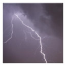 Suche nach blitze poster Wolken