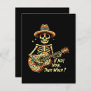 Suche nach motivation einladungen Zitat