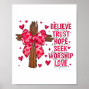 Suche nach liebe rose poster Paar