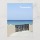 Suche nach fuerteventura poster Bunt