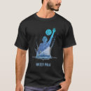 Suche nach sportler tshirts Mannschaftssport