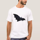 Suche nach gotham city kleidung Batman