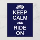 Suche nach keep postkarten Ruhig