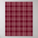 Suche nach burgundy poster Minimal