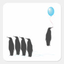 Suche nach ballonaufkleber Niedlich