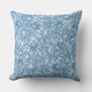 Suche nach babyblau kissen Elegant