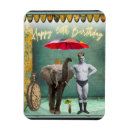 Suche nach vintage collage magnete Funky