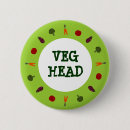 Suche nach vegetarisch buttons Gemüse