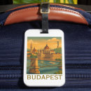 Suche nach budapest gepäckanhänger Hungrig