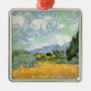 Suche nach vincent van gogh ornamente Himmel