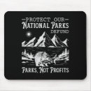 Suche nach wandernd mousepads Wanderausrüstung