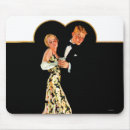 Suche nach paare mousepads Saturdayeveningpost
