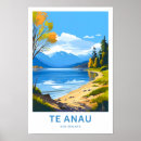 Suche nach new zealand alle poster Urlaub