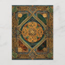 Suche nach knüpfarbeit postkarten Gaelisch