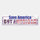 Suche nach 2 autoaufkleber Amerikanisch