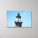 Suche nach erstklassige kunst Blau