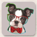 Suche nach arte pop untersetzer Tier